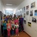 Vernisáž výstavy v Ivančicích (20.2.2018)