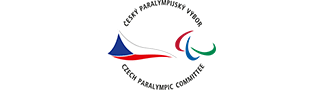 Český paralympijský výbor