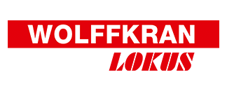 Wolffkran Lokus